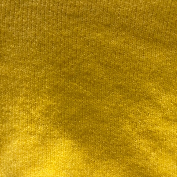 Zara Soft Touch Knit Sweater, Never worn, excellent condition - Picture 4 of 4